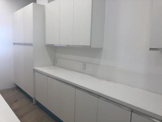 , Apartamento en alquiler en Punta Pacifica | P1903692