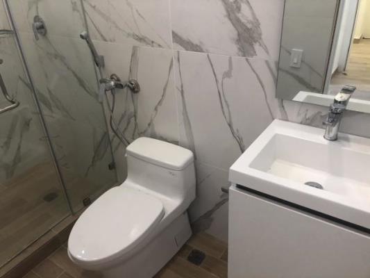 , Área Metropolitana