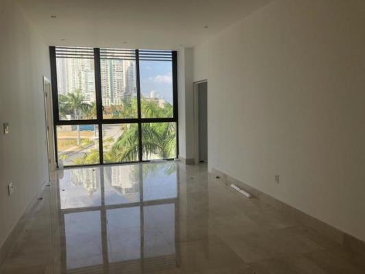 , Área Metropolitana