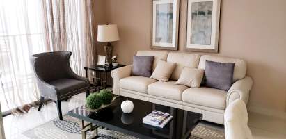 Torres de Castilla Parque Lefevre, Panamá