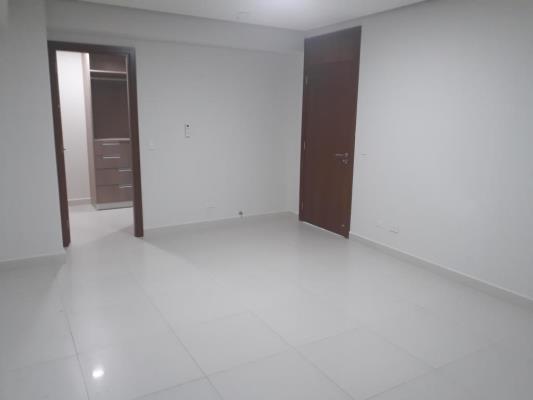 , apartamento
