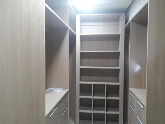 , apartamento