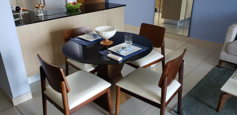 Torres de Castilla, Apartamento en venta en Parque Lefevre | Torres de Castilla -  P1904385