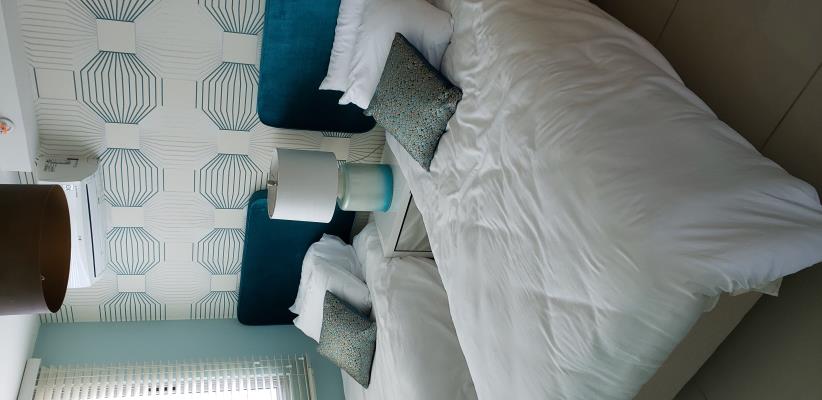 Torres de Castilla, Panamá