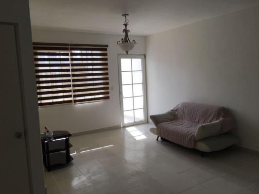 , Apartamento en alquiler en San Francisco | P1905225