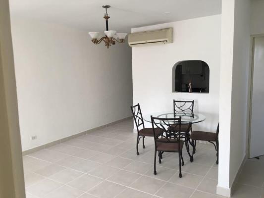 , Apartamento en alquiler en San Francisco | P1905225