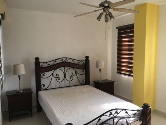 , Apartamento en alquiler en San Francisco | P1905225