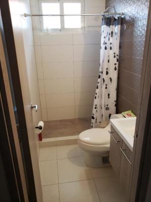 , apartamento