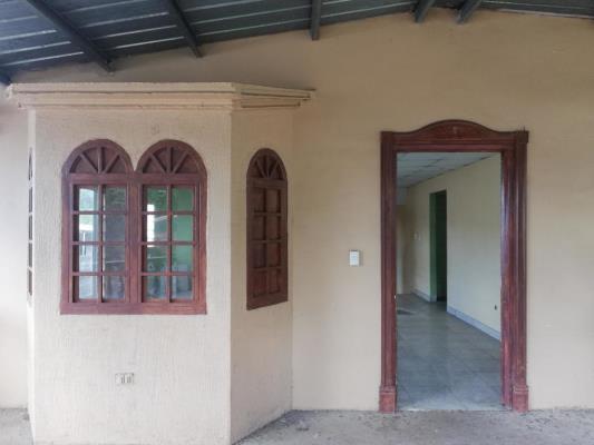 , Casa en alquiler en Vista Alegre | P1905806