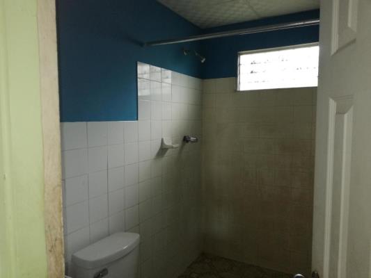 , casa