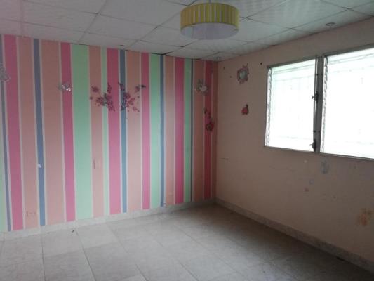 , casa