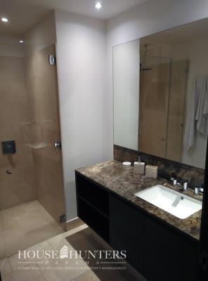 Trump Tower, Punta Pacifica