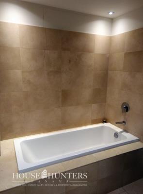 Trump Tower, Apartamento en alquiler en Punta Pacifica | Trump Tower -  P1905953