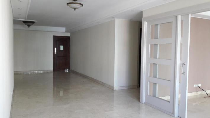 , apartamento