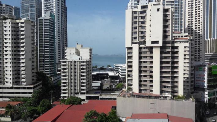 , Panamá