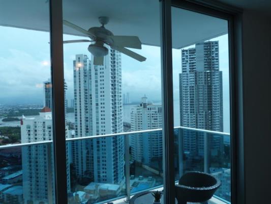 , Apartamento en alquiler en San Francisco | P1906212