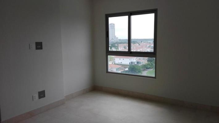 , apartamento