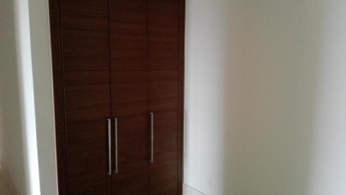 , Apartamento en alquiler en Santa Maria | P1906240