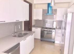 , apartamento