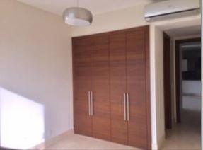 , Apartamento en alquiler en Santa Maria | P1906240