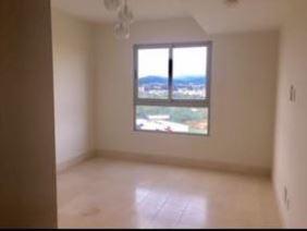 , apartamento