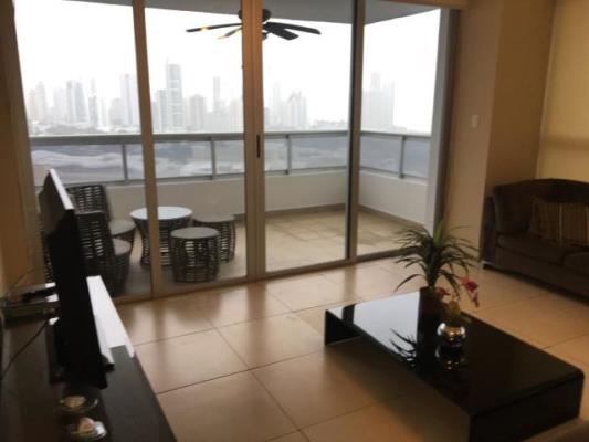 , Área Metropolitana