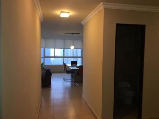 , Área Metropolitana