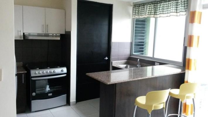 , apartamento