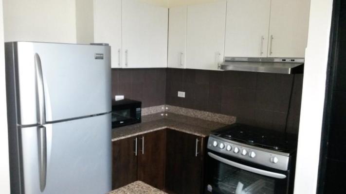 , Apartamento en alquiler en Costa del Este | P1906429