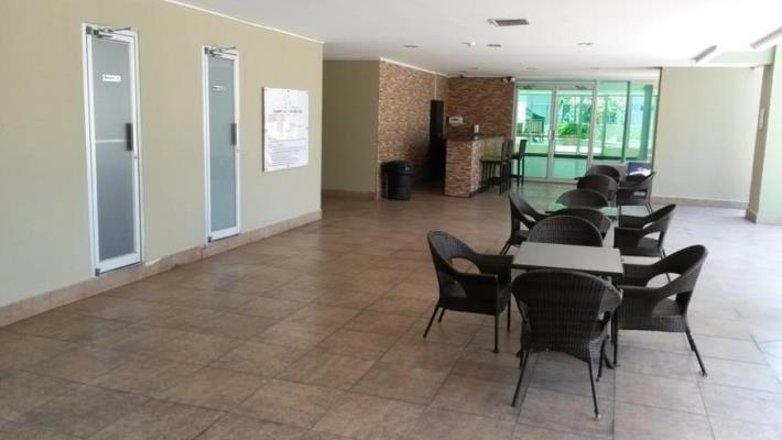 , Apartamento en alquiler en Costa del Este | P1906429