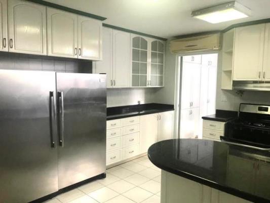 , Área Metropolitana