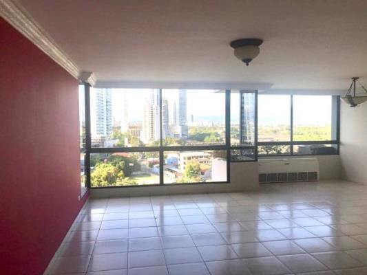 , Apartamento en alquiler en Coco del Mar | P1906380