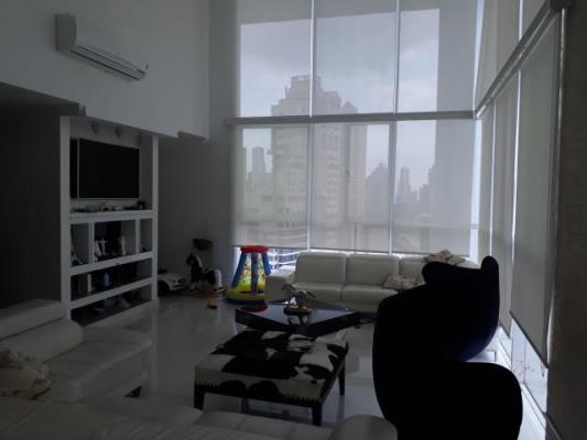 , Panamá