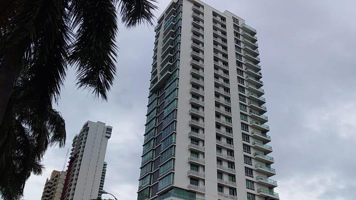 , Área Metropolitana