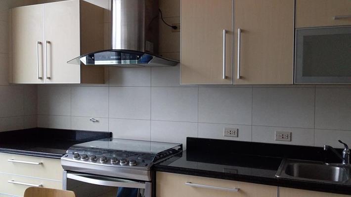 , Apartamento en alquiler en Costa del Este | P1906485