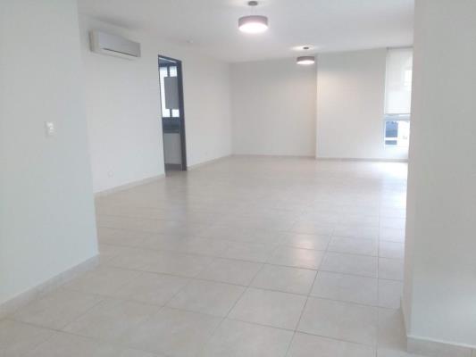 , Apartamento en alquiler en Costa del Este | P1906471