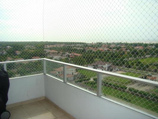 , Apartamento en alquiler en Costa del Este | P1906471