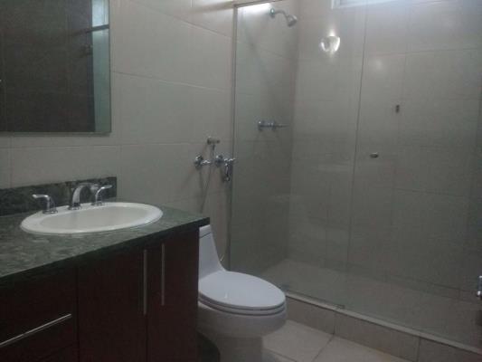 , Área Metropolitana