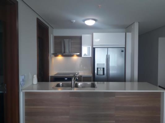 , Apartamento en alquiler en Costa del Este | P1907129