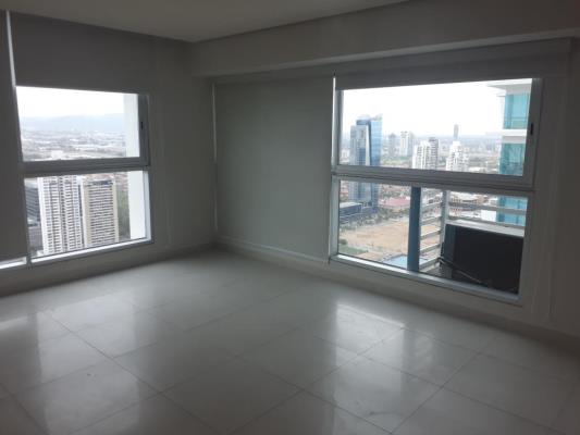 , Apartamento en alquiler en Costa del Este | P1907129