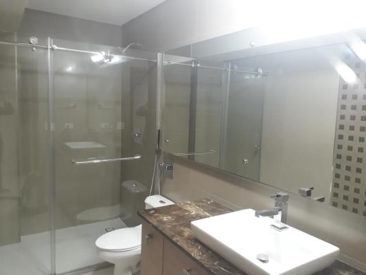 , Apartamento en alquiler en Costa del Este | P1907129