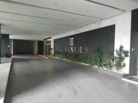 , Apartamento en alquiler en Punta Pacifica | P1907178