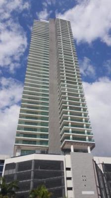 , Apartamento en alquiler en Costa del Este | P1906513