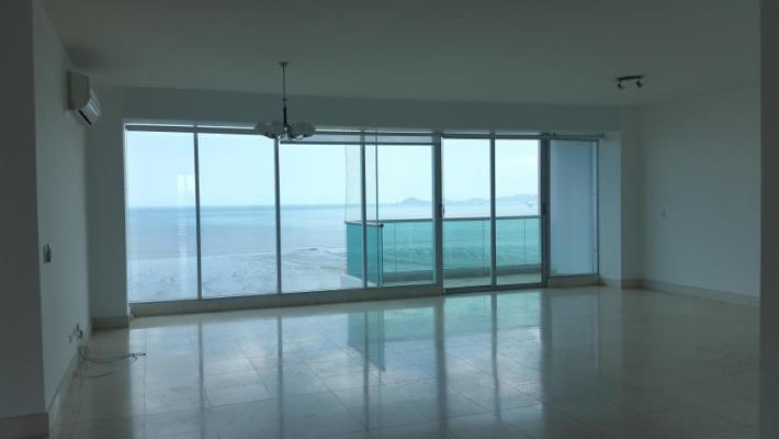 , Apartamento en alquiler en Costa del Este | P1906625