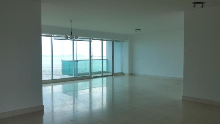 , Área Metropolitana