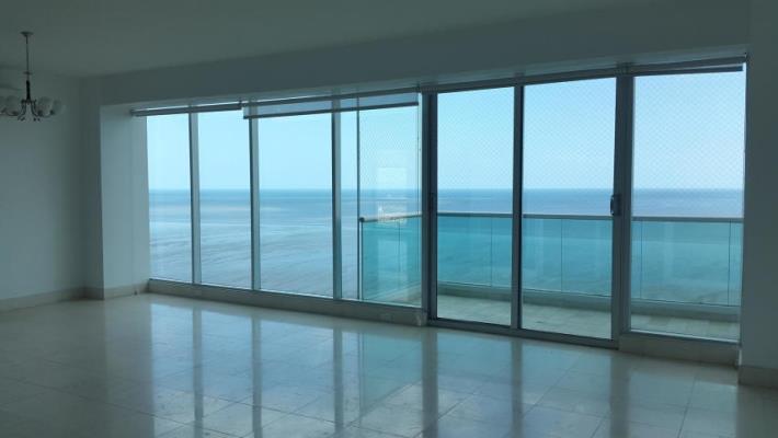 , Apartamento en alquiler en Costa del Este | P1906625