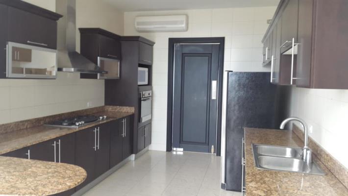 , Apartamento en alquiler en Costa del Este | P1906625