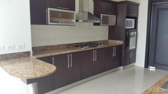 , Apartamento en alquiler en Costa del Este | P1906625