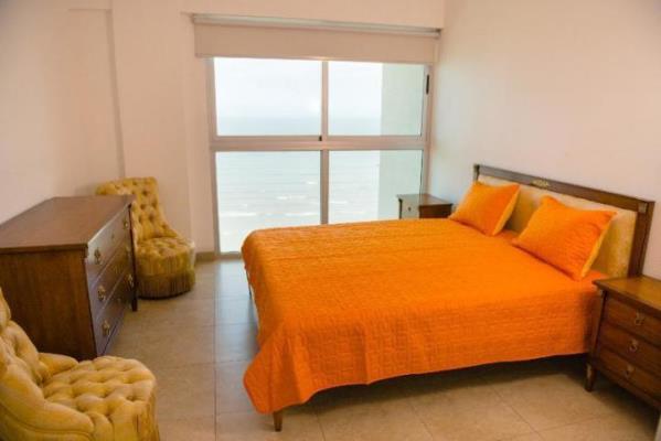 , Área Metropolitana