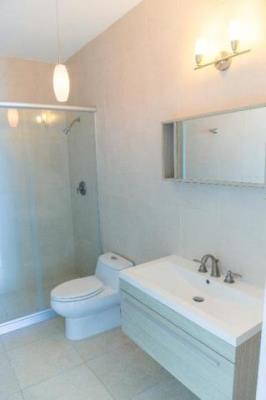 , Apartamento en alquiler en Avenida Balboa | P1906646